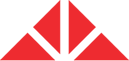 Banner_Logo